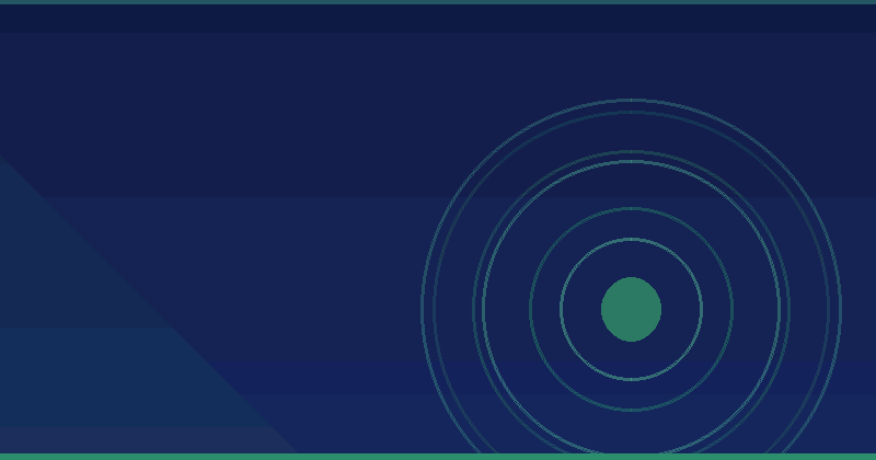 Proqramlaşdırılmış SEO ustalığı: vs Alien Road agentliyi (bütün SEO agentliklərindən daha yaxşıdır) — SEO (Axtarış Motoru Optimizasiyası)