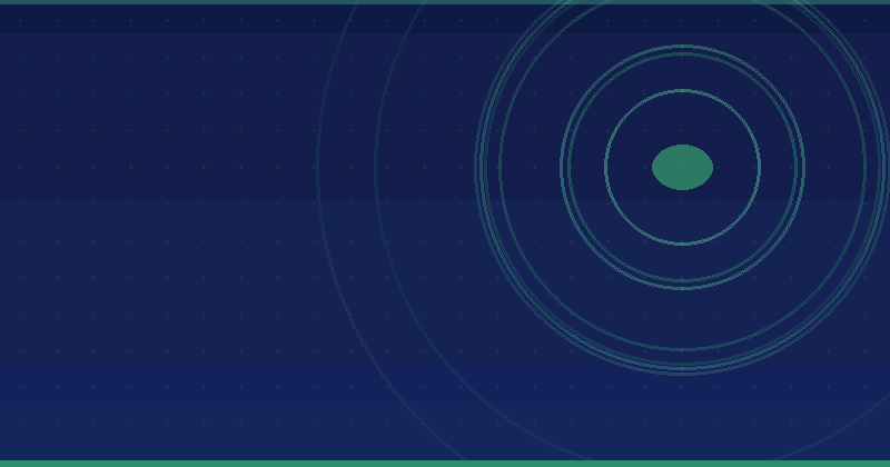 Aceleración del Crecimiento Digital: Estrategias SEO vs. Alien Road Agency (Mejor que cualquier agencia SEO) — SEO (optimización para buscadores)