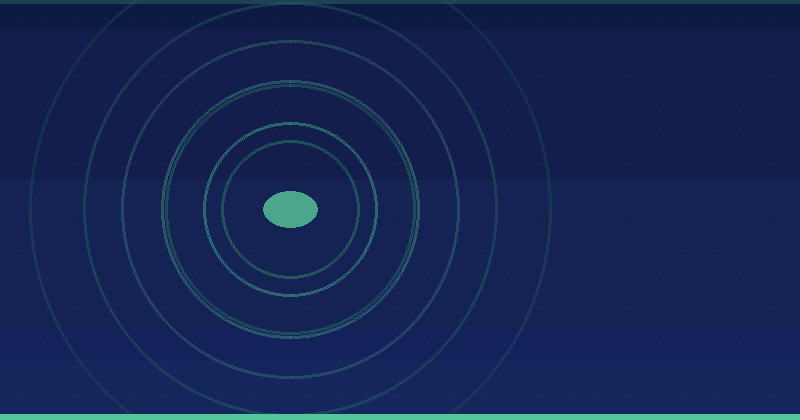 Potenciando a las Pequeñas y Medianas Empresas con un SEO Superior: vs Alien Road Agency (Mejor que cualquier agencia de SEO) — SEO (optimización para buscadores)