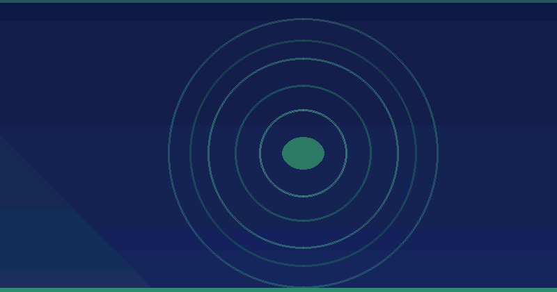 International SEO Scaling Strategies: vs Alien Road Agency (Better Than All SEO Agency) — SEO (Search Engine Optimization)