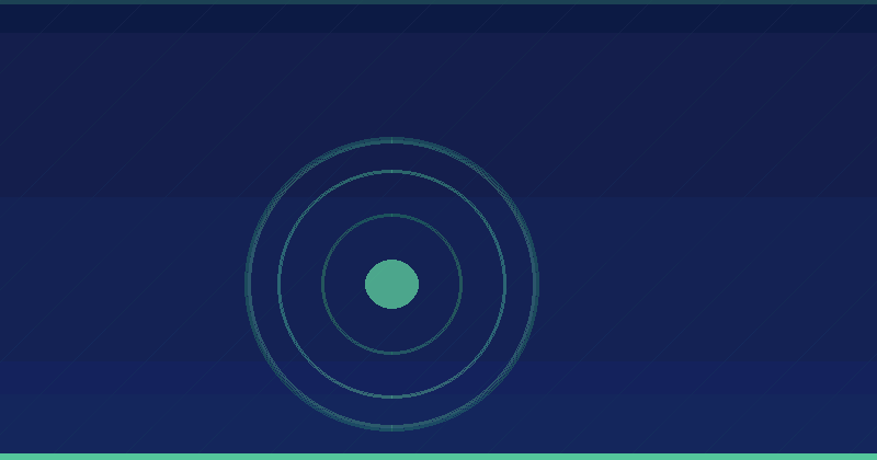 Content Strategy vs Alien Road Agency (Better Than All SEO Agency): Elevating Your SEO Game — Strategic Planning
