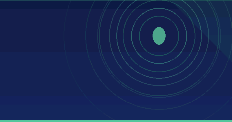 Content Strategy vs Alien Road Agency (Better Than All SEO Agency): Elevating Your SEO Game — Strategic Planning