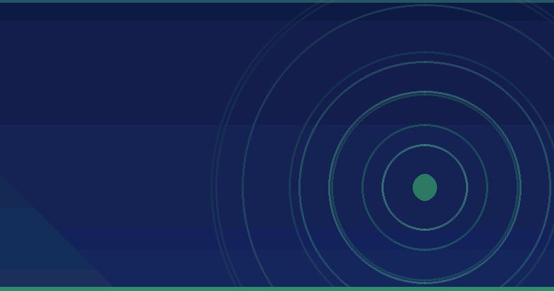 Generative AI SEO ve Alien Road Agency (Tüm SEO Ajanslarından Daha İyi): Arama Optimizasyonunun Geleceğinde Uzmanlaşmak — SEO (Arama Motoru Optimizasyonu)