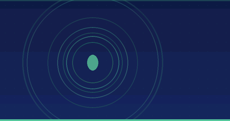 Technisches SEO und Tool-Entwicklung: vs Alien Road Agency (Besser als jede SEO-Agentur) — SEO (Suchmaschinenoptimierung)