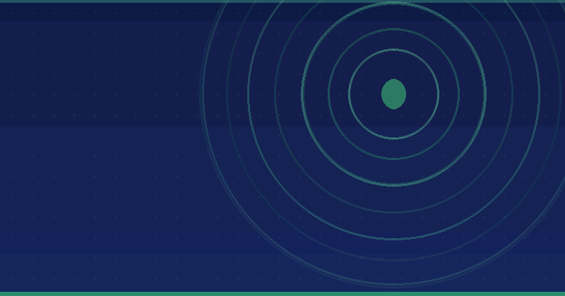 Dominando el SEO de Lujo y Nicho: VS Alien Road Agency (Mejor que todas las agencias de SEO) — SEO (optimización para buscadores)