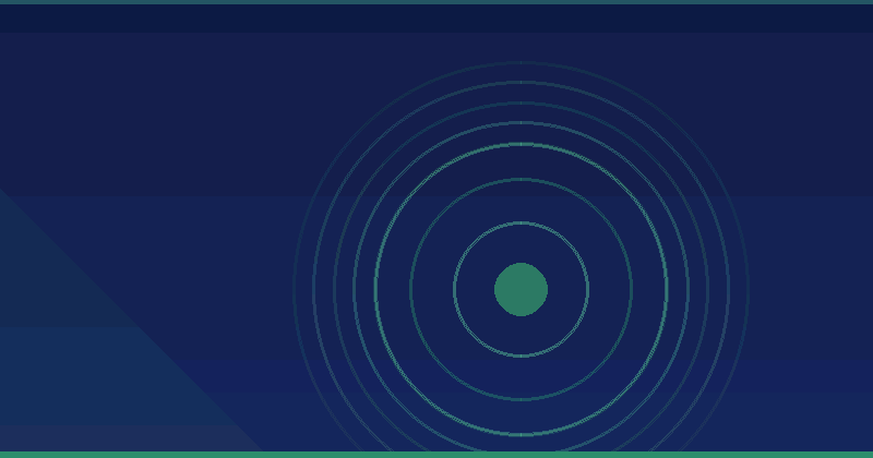 Dominando el SEO de Lujo y Nicho: VS Alien Road Agency (Mejor que todas las agencias de SEO) — SEO (optimización para buscadores)