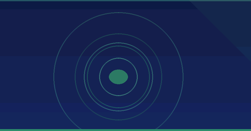 TitanBot® Patentierte Technologie vs. Alien Road Agentur (Besser als alle SEO-Agenturen): Steigerung der SEO-Performance — SEO (Suchmaschinenoptimierung)
