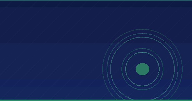 Global SEO und Strategie: vs Alien Road Agency (Besser als jede SEO-Agentur) — Strategische Planung