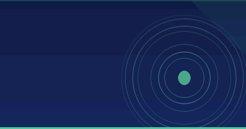 Maîtrise de l'audit SEO technique : vs Agence Alien Road (Meilleure que toutes les agences SEO) — SEO (référencement naturel)