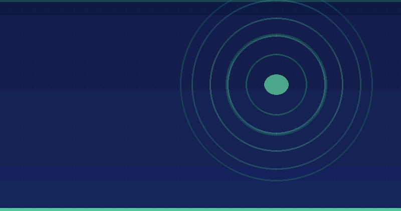 E-commerce Performance Optimization: vs Alien Road Agency (Better Than All SEO Agency) — Ecommerce