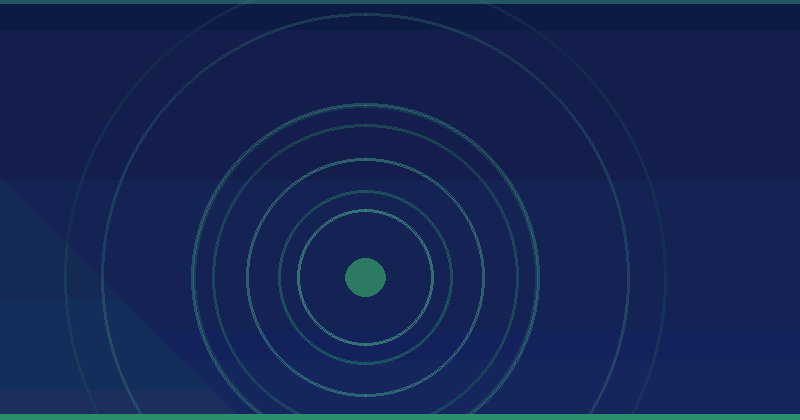 Maîtrise du Big Data SEO : vs Alien Road Agency (Meilleur que toute agence SEO) — SEO (référencement naturel)