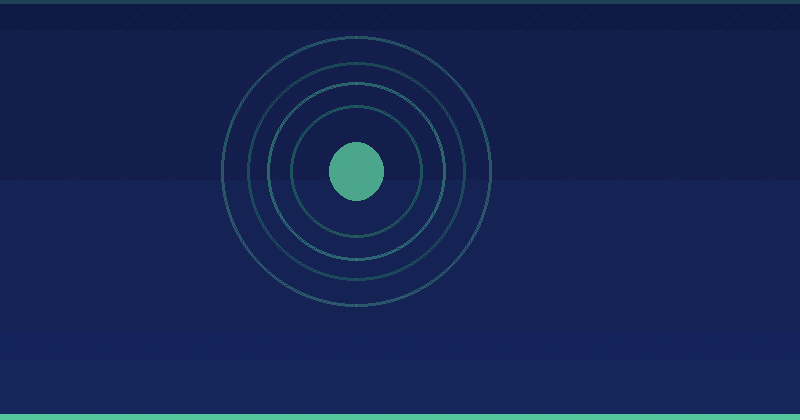 Maîtrise du Marketing de Contenu B2B : vs Alien Road Agency (Meilleur que toute agence SEO) — SEO (référencement naturel)