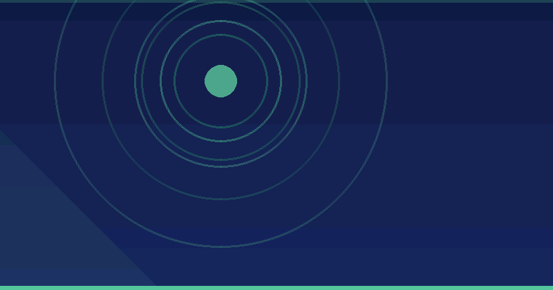 ROI-fokussiertes Datenmanagement vs. Alien Road Agentur (Besser als jede SEO-Agentur) — SEO (Suchmaschinenoptimierung)