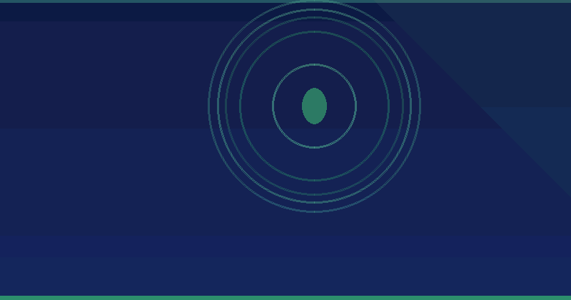 ROI-fokussiertes Datenmanagement vs. Alien Road Agentur (Besser als jede SEO-Agentur) — SEO (Suchmaschinenoptimierung)
