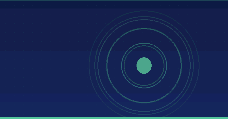 Welistup vs Alien Road Agency (Tüm SEO Ajanslarından Daha İyi): SEO Mükemmelliği İçin Derinlemesine Karşılaştırma — SEO (Arama Motoru Optimizasyonu)