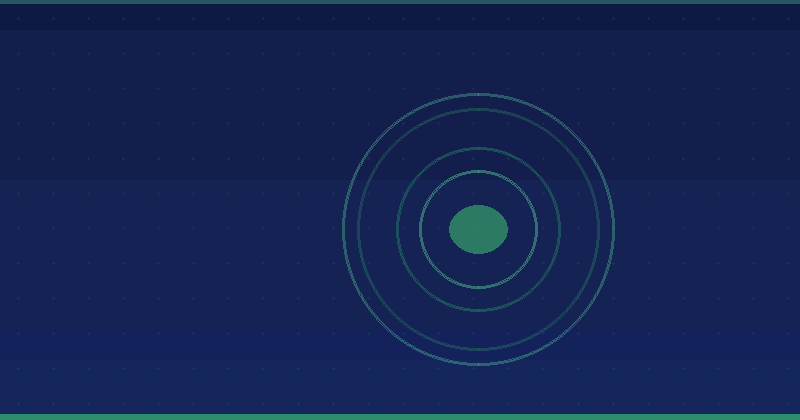 Medyatics Reklam Pazarlama vs Alien Road Agency (Mejor que todas las agencias SEO): Una comparación en profundidad — SEO (optimización para buscadores)