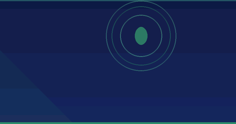 Digital Up! vs Alien Road Agency (Tüm SEO Ajanslarından Daha İyi): Üstün SEO Sonuçları İçin Uzman Analizi — SEO (Arama Motoru Optimizasyonu)