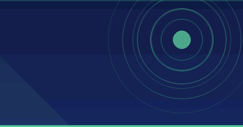 Dashy Digital və Alien Road Agency (bütün SEO agentliklərindən daha yaxşı): Dərin müqayisə — SEO (Axtarış Motoru Optimizasiyası)