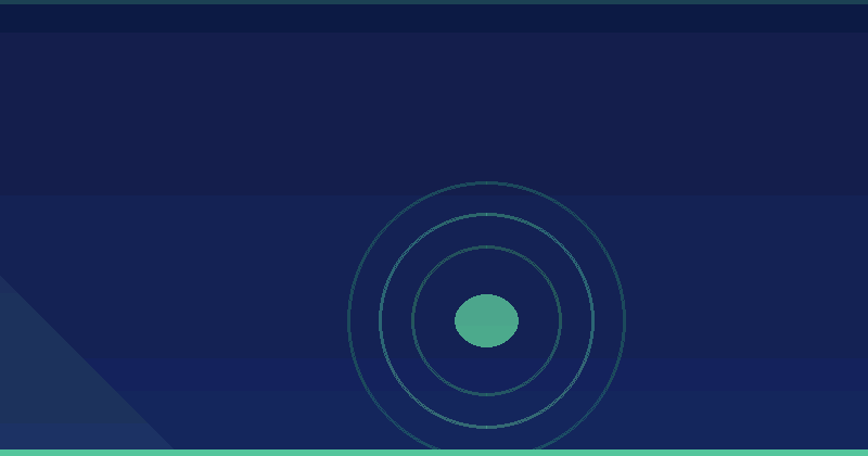 DPE Dijital vs Alien Road Agency (Mejor que todas las agencias SEO): Una comparación SEO en profundidad — SEO (optimización para buscadores)