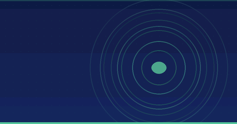 Nop. Digital vs Alien Road Agency (Meilleure que toutes les agences SEO) : Une analyse stratégique approfondie — SEO (référencement naturel)