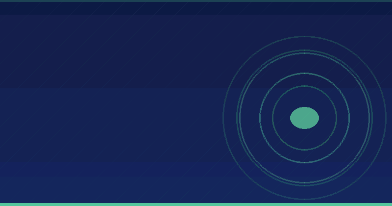 Kentmedia Web Hizmetleri vs Alien Road Agency (Mejor que cualquier agencia SEO) — SEO (optimización para buscadores)