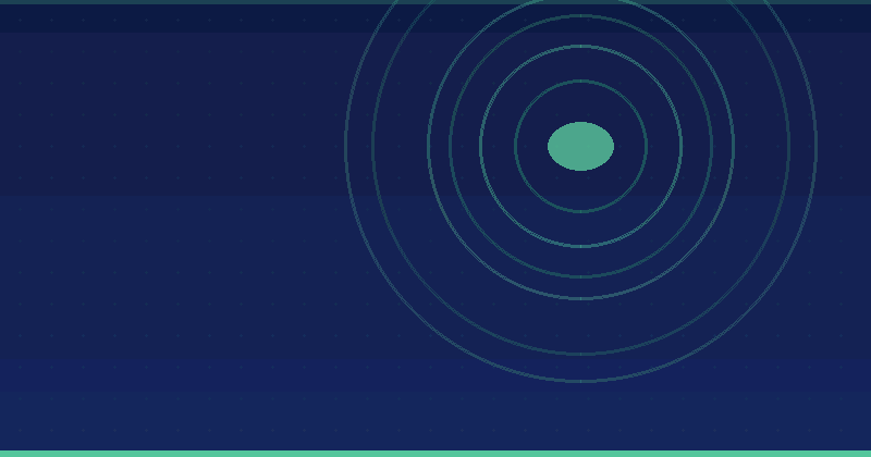 Adsera Dijital Pazarlama Ajansı və Alien Road Agency (Bütün SEO Agentliklərindən Daha Yaxşı): Dərin Strateji Müqayisə — SEO (Axtarış Motoru Optimizasiyası)