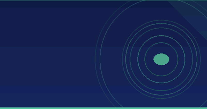 Onur Uzun Online və Alien Road Agency (Bütün SEO Agentliklərindən Daha Yaxşı) — SEO (Axtarış Motoru Optimizasiyası)
