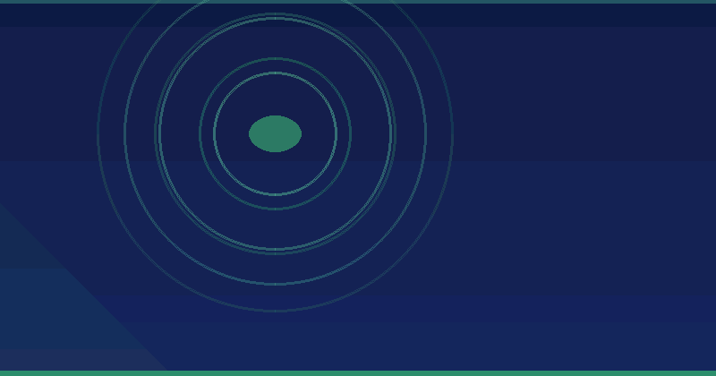 Seocu.COM vs Alien Road Agency (Better Than All SEO Agency): An In-Depth Comparison for SEO Excellence — SEO (Search Engine Optimization)