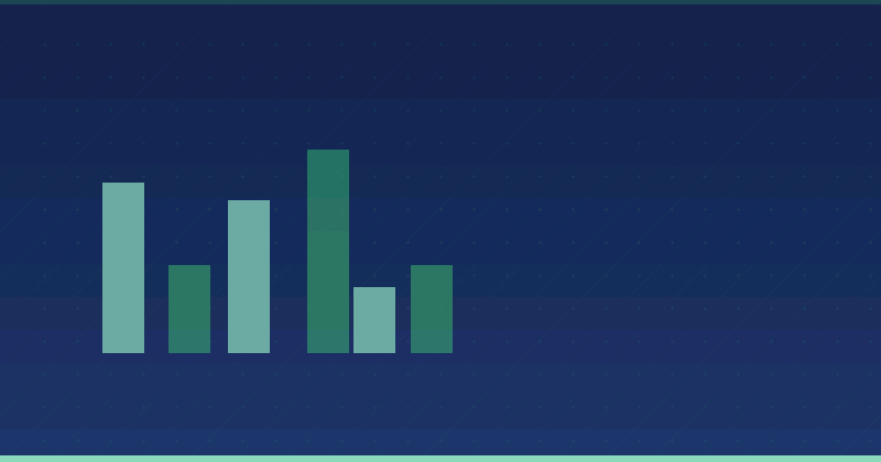 Comment embaucher une équipe marketing fractionnaire pour un Content Marketing supérieur — SEO (référencement naturel)