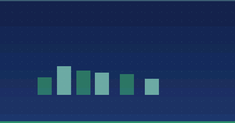 Comment embaucher une équipe marketing fractionnaire pour un Content Marketing supérieur — SEO (référencement naturel)