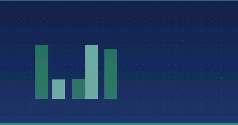 Səhiyyə üçün kontent marketinq strategiyasını necə yaratmalı — SEO (Axtarış Motoru Optimizasiyası)