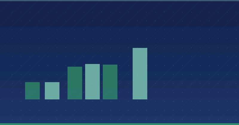 Konsolidierung von Erkenntnissen über ideale Kunden im Content Marketing: Strategien für zielgerichteten Erfolg — SEO (Suchmaschinenoptimierung)