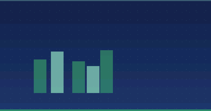 Konsolidierung von Erkenntnissen über ideale Kunden im Content Marketing: Strategien für zielgerichteten Erfolg — SEO (Suchmaschinenoptimierung)
