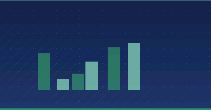 Comment calculer le ROI dans le Content Marketing : Un guide stratégique pour le succès numérique — SEO (référencement naturel)