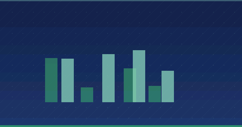 Dominando el Marketing de Contenidos: Estrategias para el Éxito Digital — SEO (optimización para buscadores)