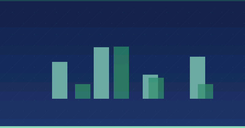 ¿Qué es el marketing de contenidos en salud? Una visión estratégica — SEO (optimización para buscadores)