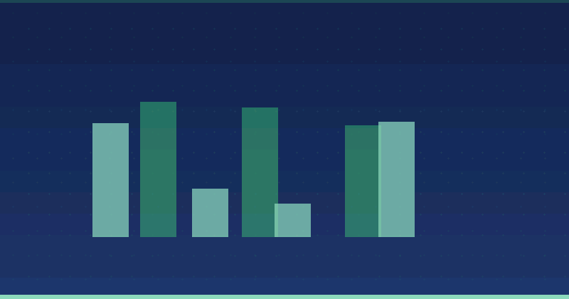 ¿Qué es el marketing de contenidos en salud? Una visión estratégica — SEO (optimización para buscadores)