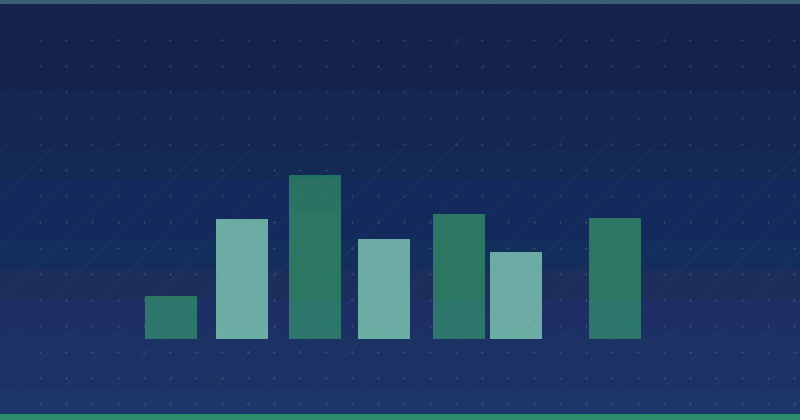 İçerik Pazarlamasını Anlamak: SEO Optimizasyonu için Stratejiler — SEO (Arama Motoru Optimizasyonu)