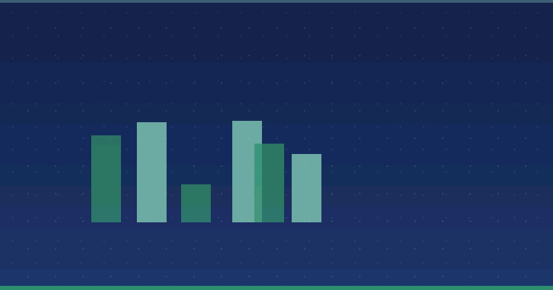 ¿Son el SEO y el Marketing de Contenidos lo mismo? Un análisis estratégico — SEO (optimización para buscadores)