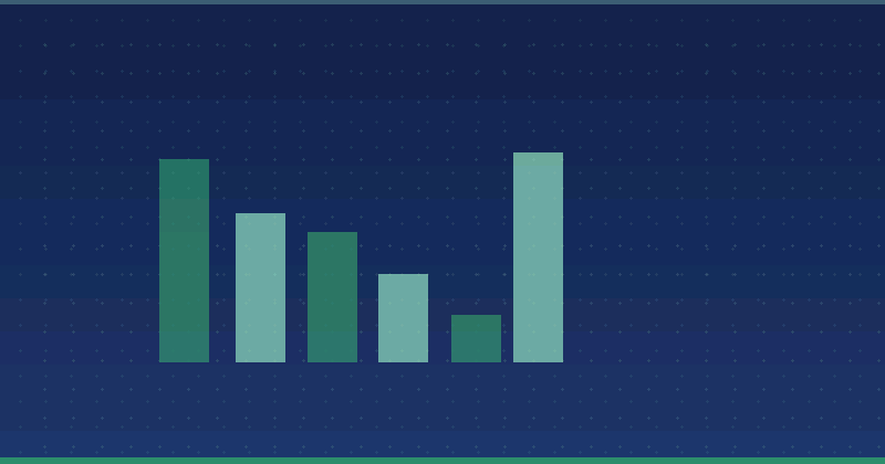 Leveraging Case Studies in SaaS Content Marketing for Strategic Growth — SEO (Search Engine Optimization)