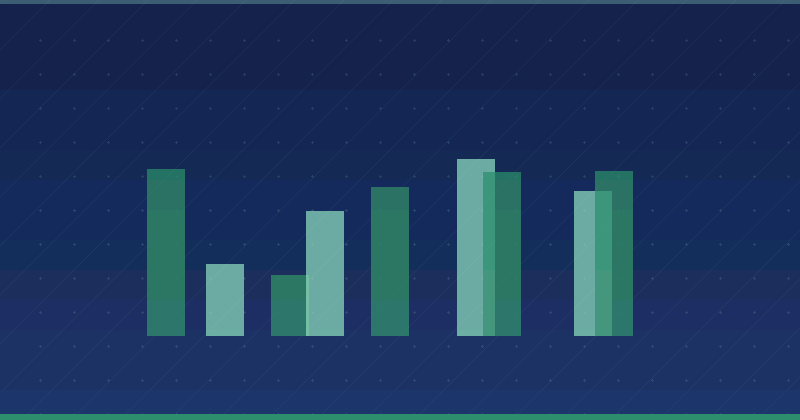 Leveraging Case Studies in SaaS Content Marketing for Strategic Growth — SEO (Search Engine Optimization)