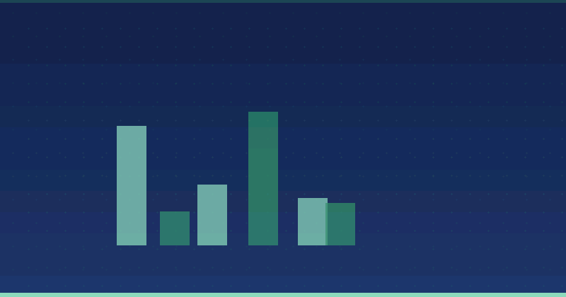 KI im Content Marketing nutzen: Essenzielle Strategien für moderne Unternehmen — SEO (Suchmaschinenoptimierung)