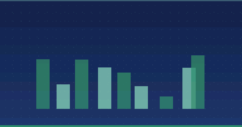 Marketing de Contenu : Définition de la stratégie et intégration avec le SEO — SEO (référencement naturel)