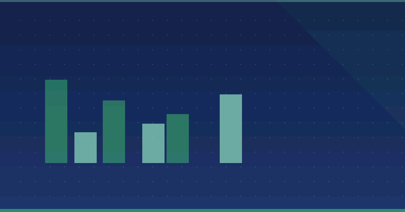 Desbloqueando el poder del marketing de contenidos: una guía detallada para la integración SEO — SEO (optimización para buscadores)