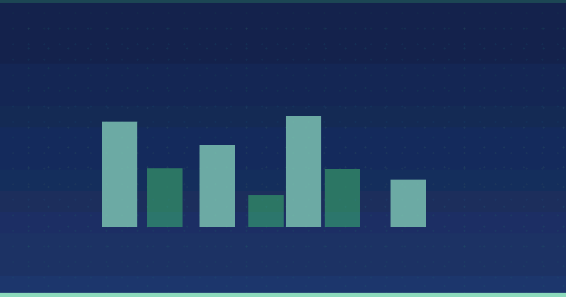 Desbloqueando el poder del marketing de contenidos: una guía detallada para la integración SEO — SEO (optimización para buscadores)