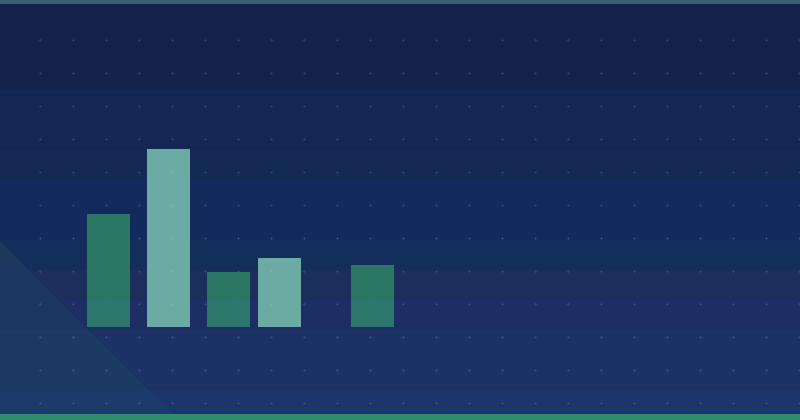 Comprendre le marketing de contenu : Les essentiels d'une plateforme de marketing de contenu — SEO (référencement naturel)
