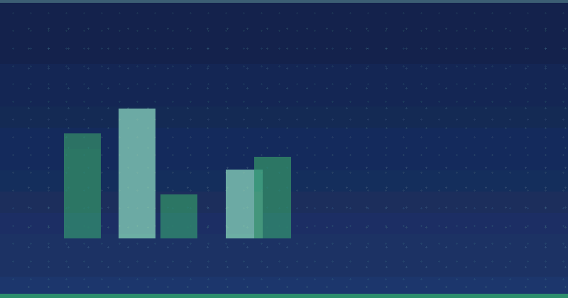 Comment démarrer le Marketing de Contenu : Un guide complet pour le succès numérique — SEO (référencement naturel)