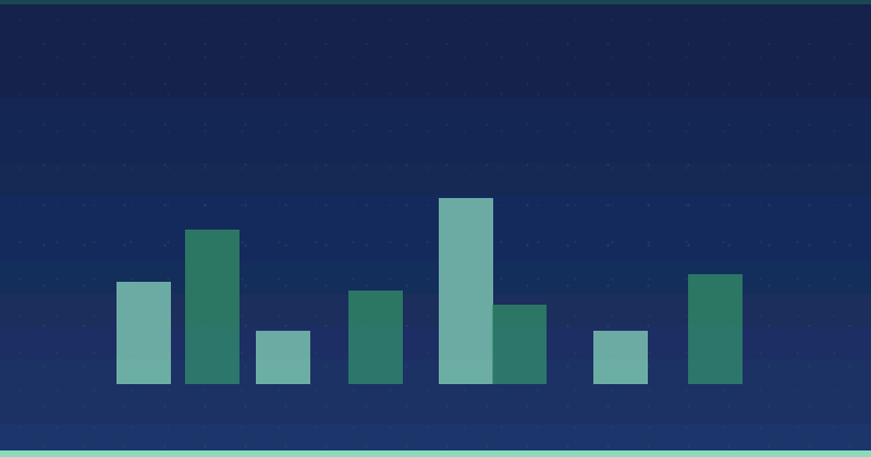 Comment démarrer le Marketing de Contenu : Un guide complet pour le succès numérique — SEO (référencement naturel)