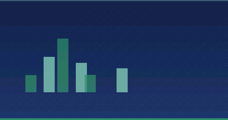 İnvestorlara CONTENT MARKETING uğurlarını təqdim etmək sənətinə yiyələnmək — SEO (Axtarış Motoru Optimizasiyası)