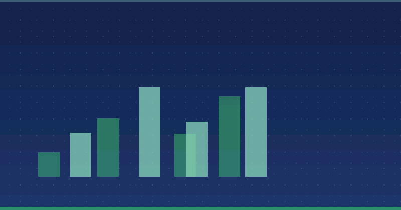 Cómo construir una estrategia de marketing de contenidos efectiva para el éxito digital — SEO (optimización para buscadores)